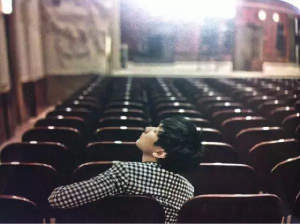 林俊杰我怀念的哪段最好听,林俊杰我怀念的唱出了什么感受