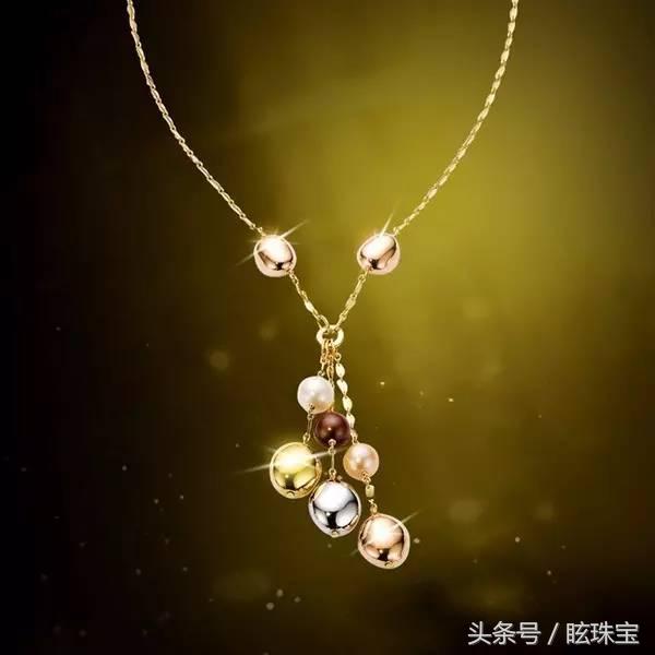 买戒指铂金和钯金黄金哪个好,铂金和18k彩金哪个保值