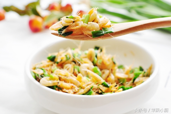 99%的人都吃过山药,百分之九十九人都吃过什么