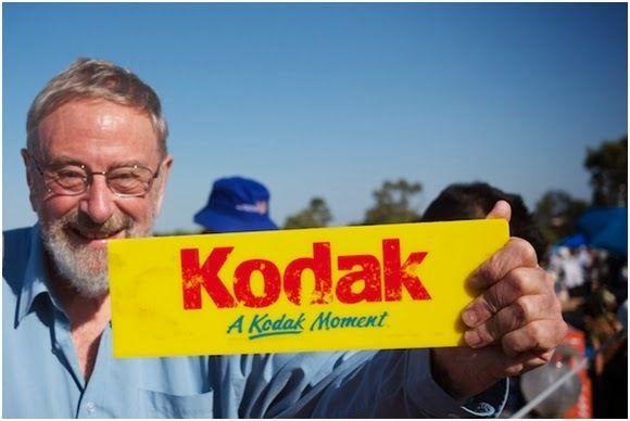 柯达打印照片,柯达app打印