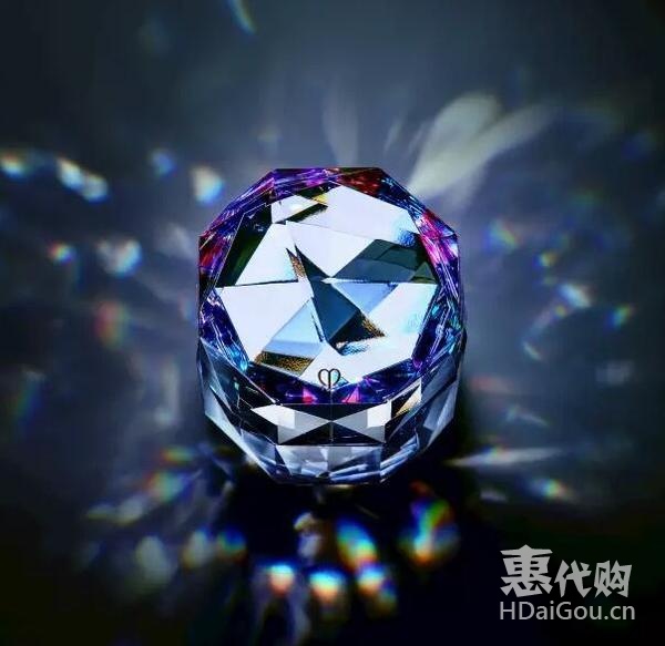 今年圣诞限定彩妆怎么样,圣诞限定国产彩妆品牌