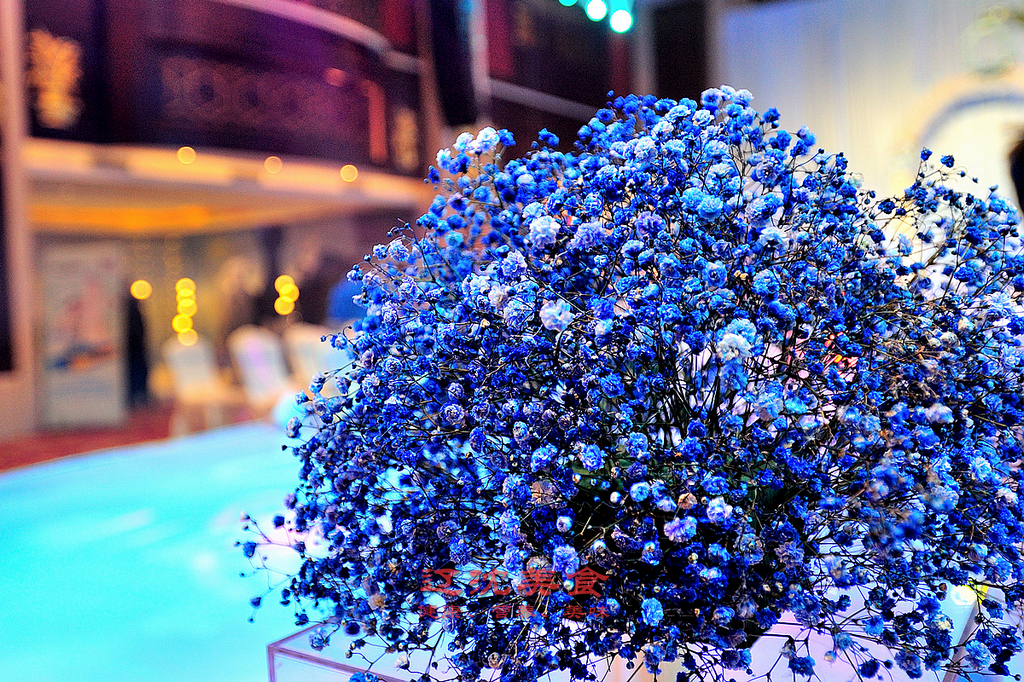 沈阳办场婚礼多少钱,请问现在办婚宴需要多少钱一桌