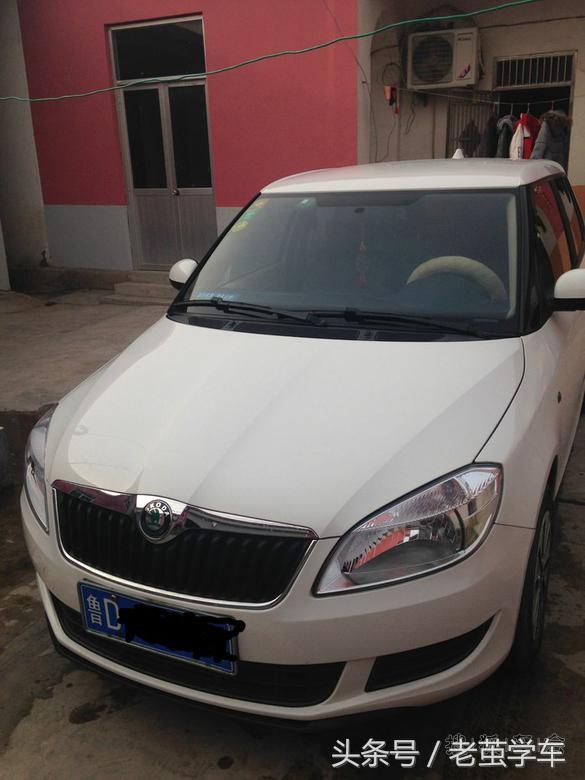 晶锐保养信息,12款晶锐安装大屏教程