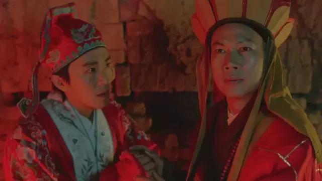 奥斯卡影帝美剧,世界十大经典高分美剧