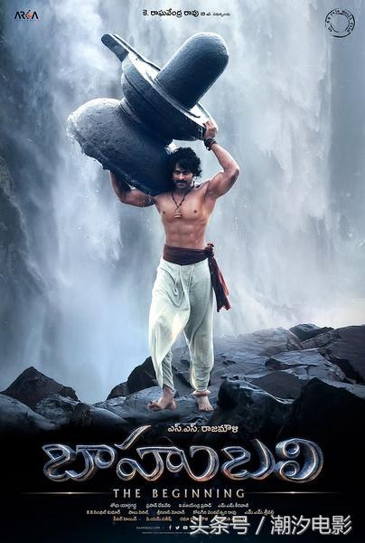 五部经典印度电影推荐,这十部印度电影值得一看