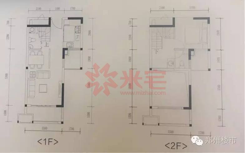港南的理想与尴尬：探访航空港区和昌盛世城邦