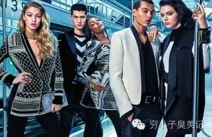 kenzo衣服是什么档次,kenzo属于什么档次的衣服