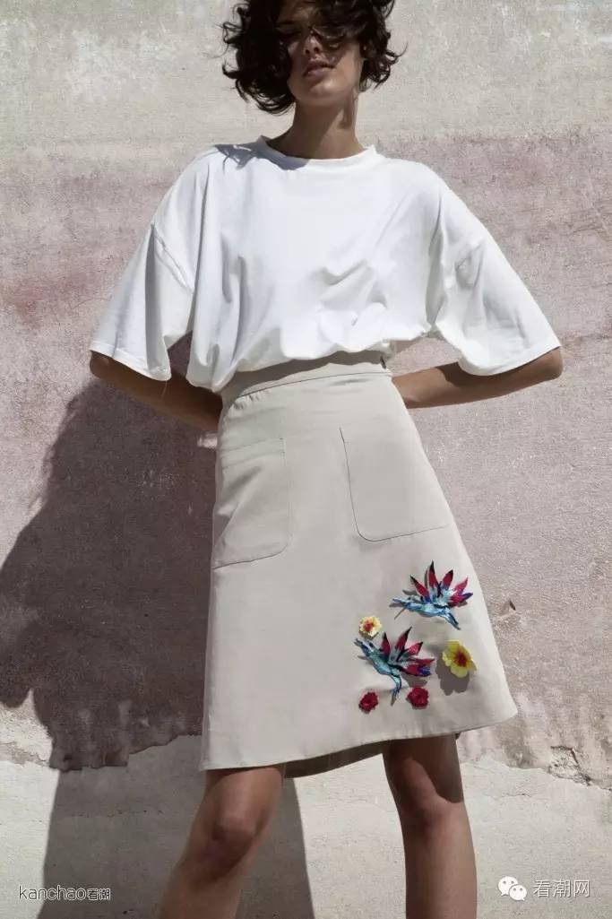 怎么办还没离开就开始想念日语,思春怎么办