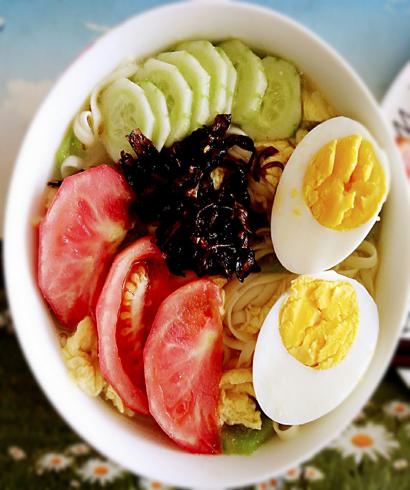 双11也赶上了光棍节,双11光棍节你们怎么过的