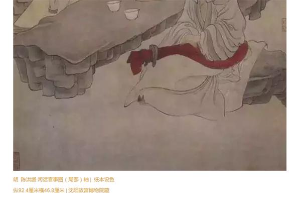 史上最全茶叶,史上最全的茶叶分类建议收藏