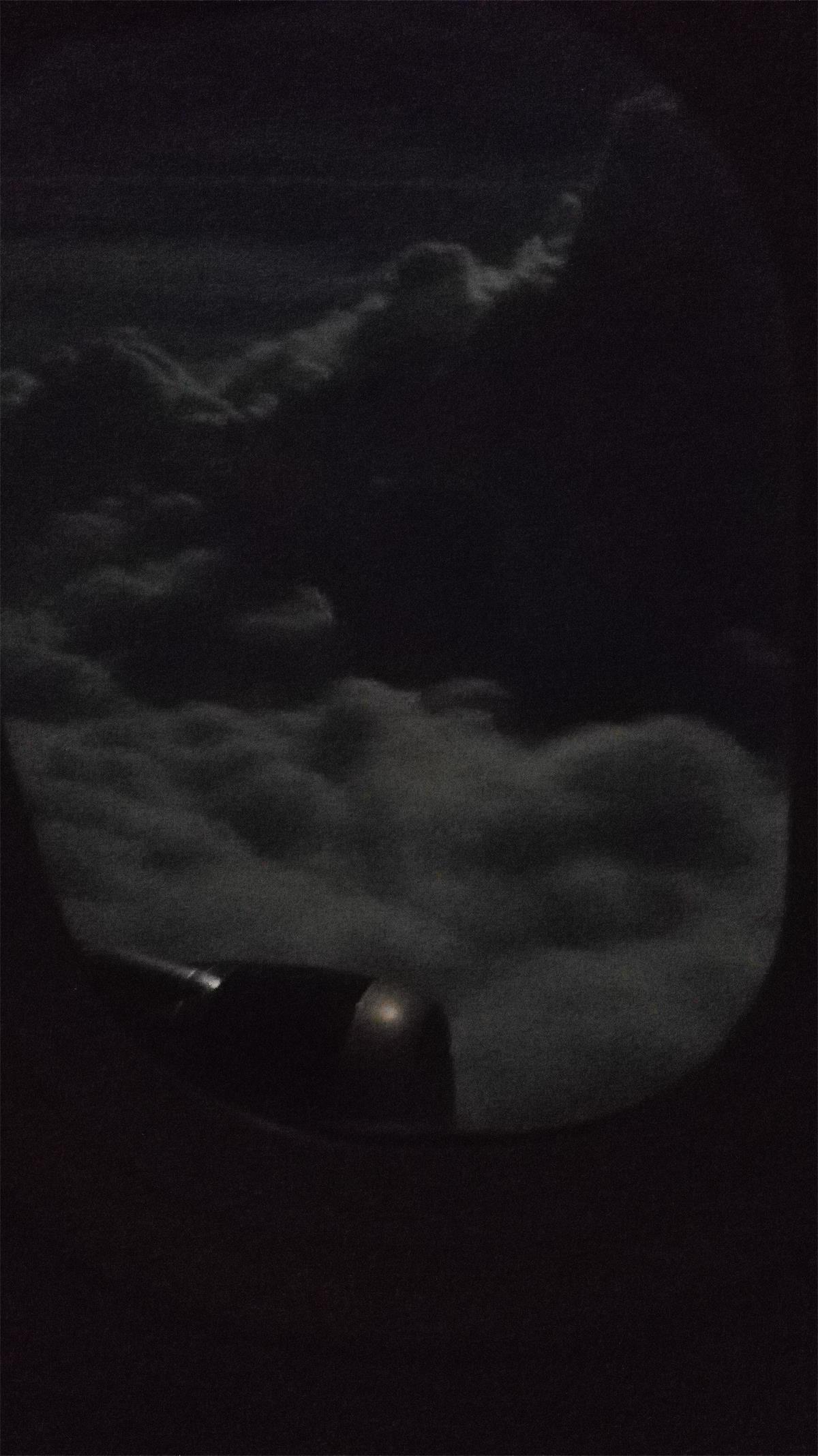 记录越南芽庄之旅第六天 (越南芽庄值得去吗)