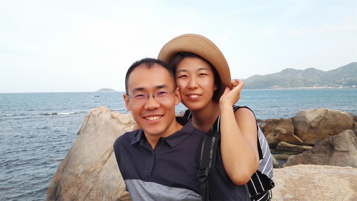 记录越南芽庄之旅第六天 (越南芽庄值得去吗)