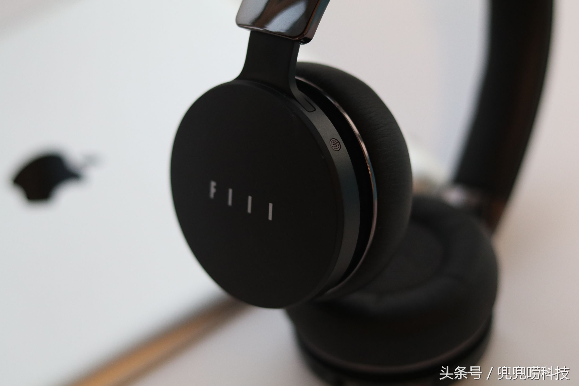 fiildivapro璇勬祴,filldiva2璇勬祴