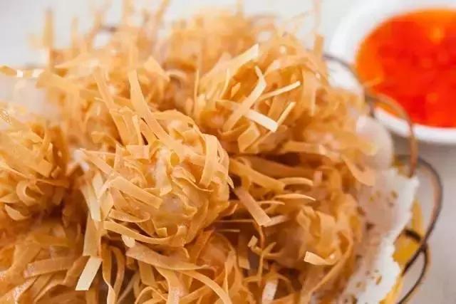 黄埔古港农家菜,黄埔古港好吃美食