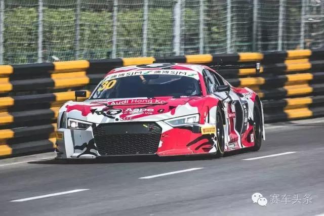 澳门格兰披治比赛时间,格兰披治澳门赛程