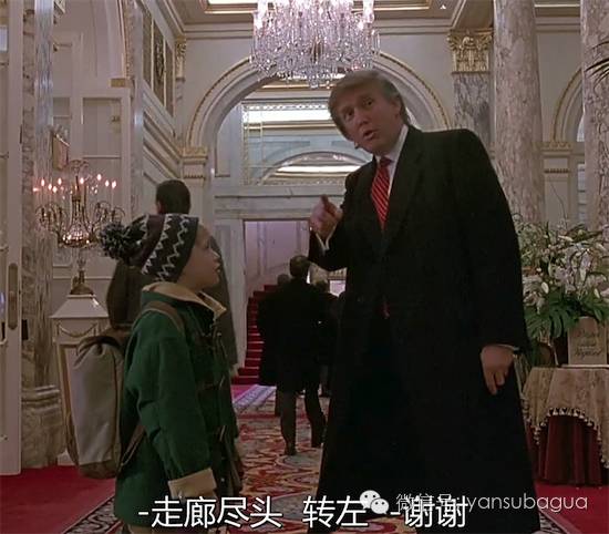 王思聪多少岁当上总裁的,王思聪美国