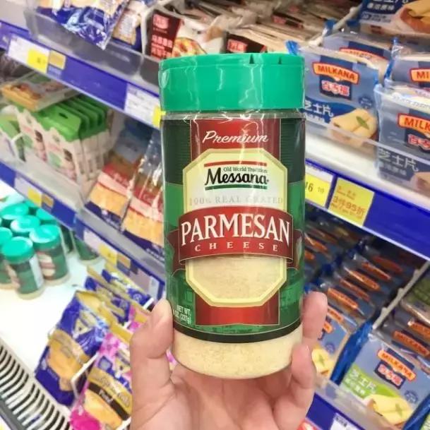 芝士控吃到爽,芝士控必尝试