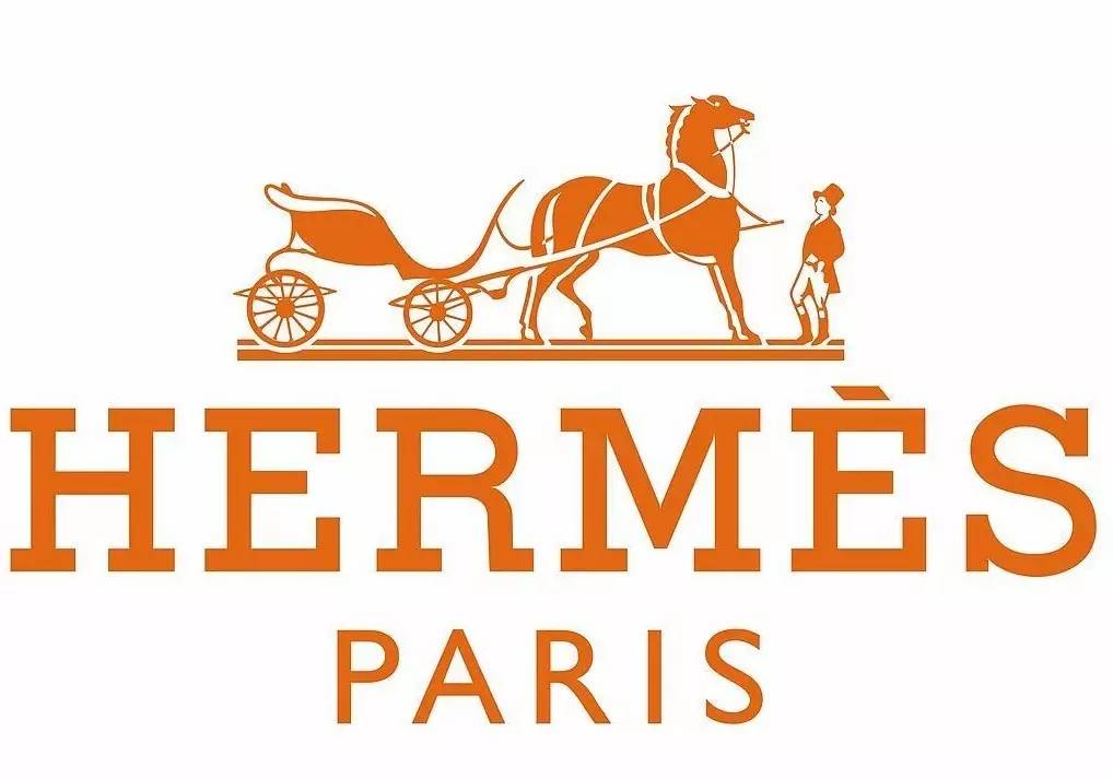 hermes爱马仕鉴定真假 (hermes怎么辨别真伪)