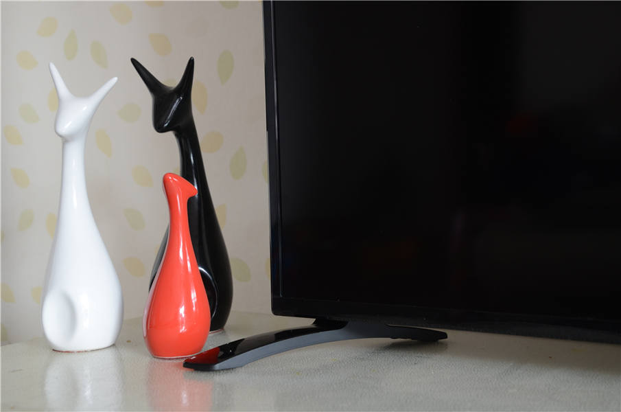 颜值与性能兼备的一体机,颜值和性能并肩的手机