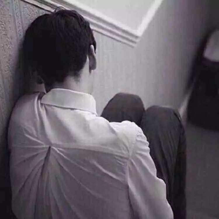 我都这么拼了，你快点学起来好吗？告别单身不是梦！