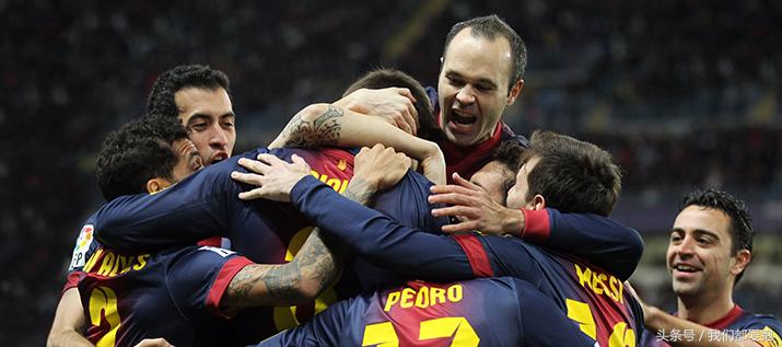 守卫rapper,足球为什么受欢迎用英语表达