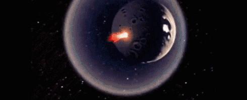 祛痘一步全搞定,怎么祛痘攻略