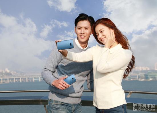 三星s7edge现在值不值得购买,三星s7edge全新还能买到吗