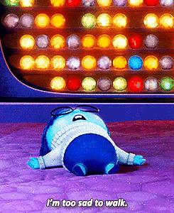 理财学入门书籍,理财学学习课程