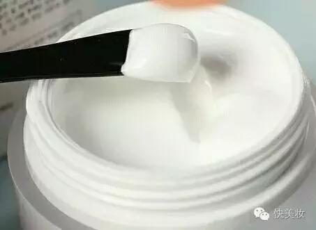 全网最火的素颜霜蝶莲娜,最近火的素颜霜好不好