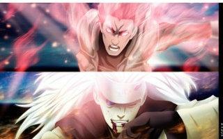 火影忍者特别好看的剧集,火影忍者博人传最新剧集