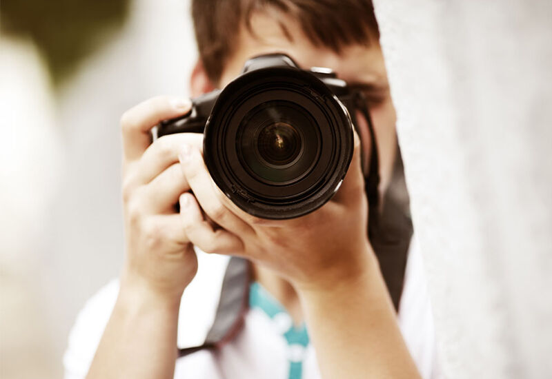 微单选索尼还是富士,微单和单反谁性价比高一点