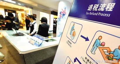 东南亚免税店,剁手之旅三亚免税店攻略女神必备