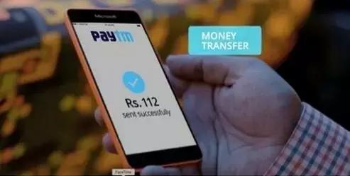 印度卢比为什么不能自由兑换,卢比为什么不能兑换