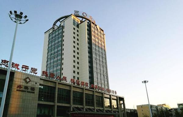 海绵窦海绵状血管瘤,海绵窦区海绵状血管瘤发病年龄