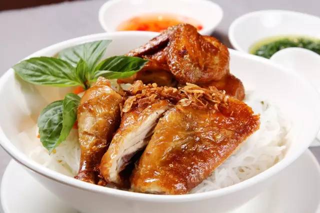 太阳新天地购物中心超市,太阳新天地美食城