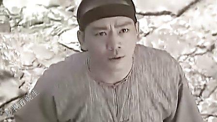 太极宗师最有名的,太极宗师10个经典动作