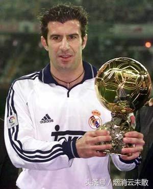 世界足坛著名的7号球员,世界足坛7号球员排名