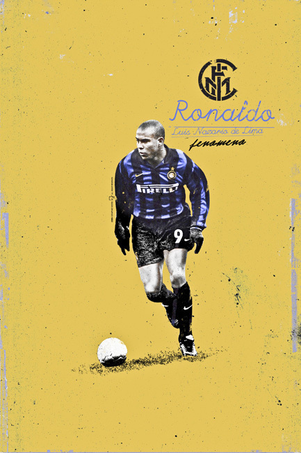 梅西金球壁纸,世界杯足球壁纸手机高清无水印