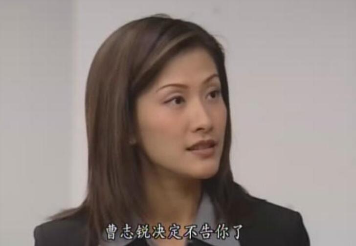 香港男演员何宝生为什么出家,何宝生在tvb几年