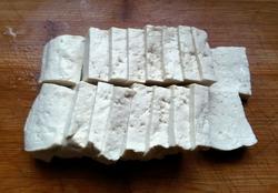 秘制铁板豆腐专用工具,摆摊秘制铁板豆腐料油