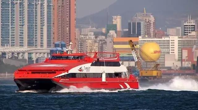 每年服装产值50000000000元以上，虎门为啥这么牛