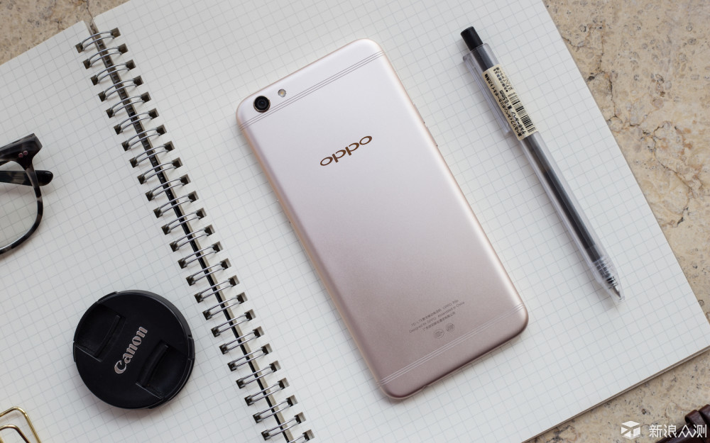 oppor9性能,颜值高的手机oppor9