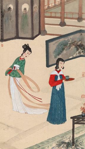 嘉德夜场成交价,嘉德拍卖是真的吗