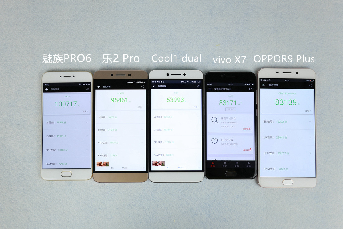 联发科x23和骁龙660哪个好,联发科x20和骁龙653