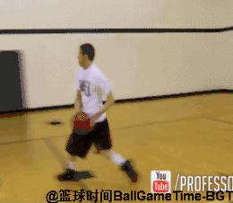 林书豪三角战术,林书豪抢战术板