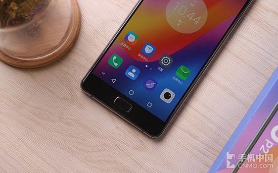 联想p2拆解视频,联想p2和p3哪个好