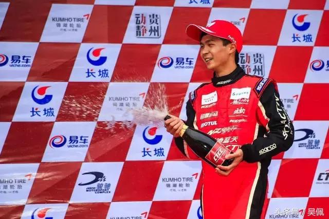 马自达对创驰蓝天的执着追求,马自达全系标配创驰蓝天