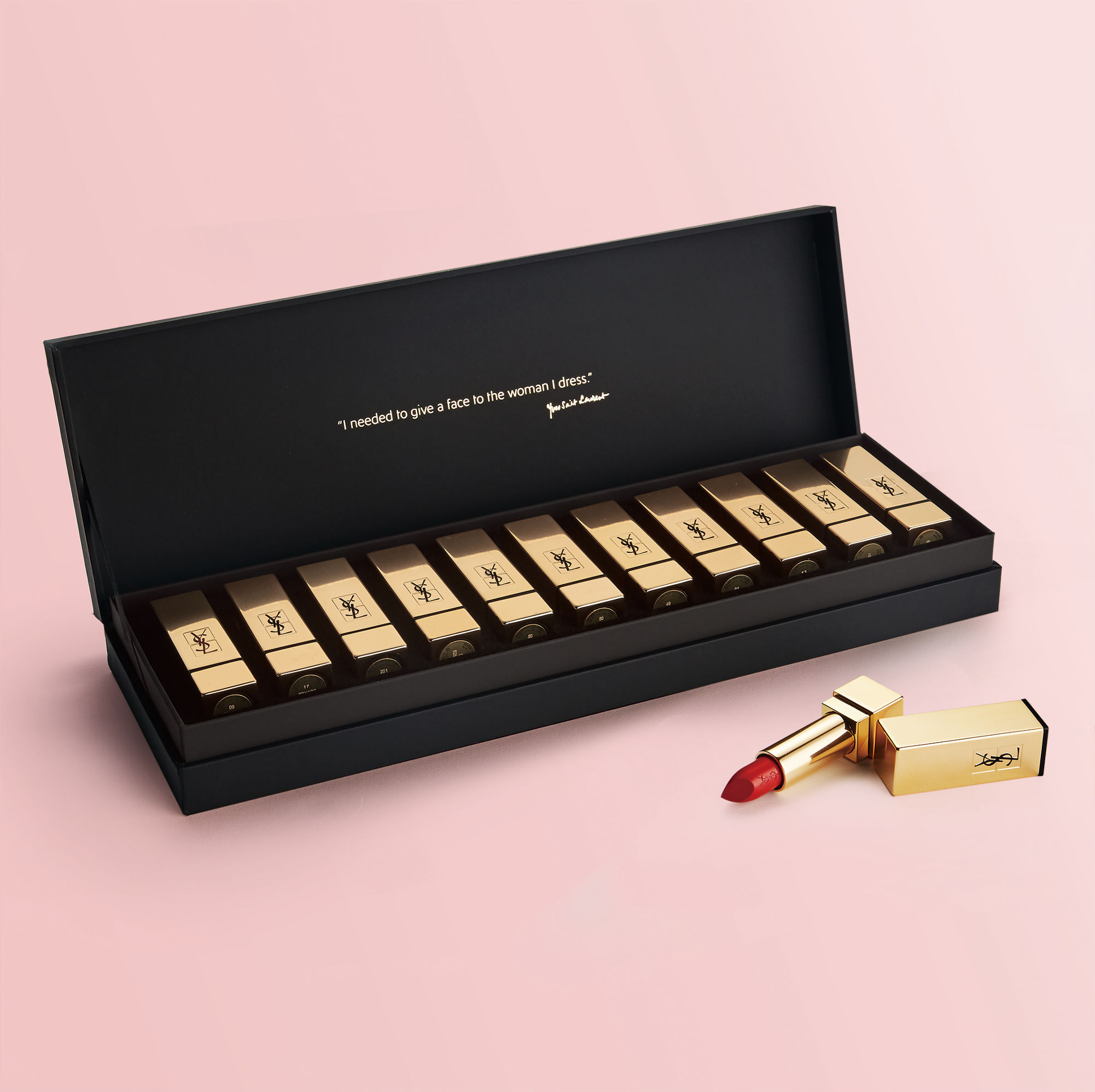 双11没攻略吗,双11不乱花钱秘诀