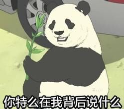 微信群太多了还能加群吗,微信群超过500人后怎么再加群