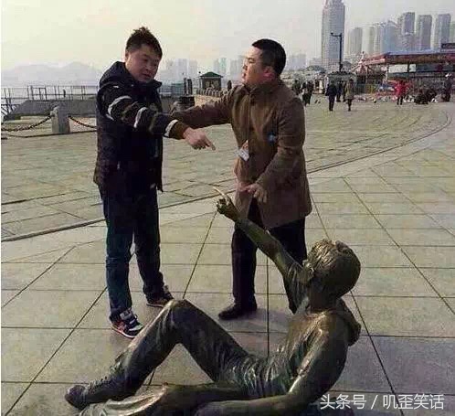 有哪些姓马的人令人佩服,这辈子最佩服的就是自己